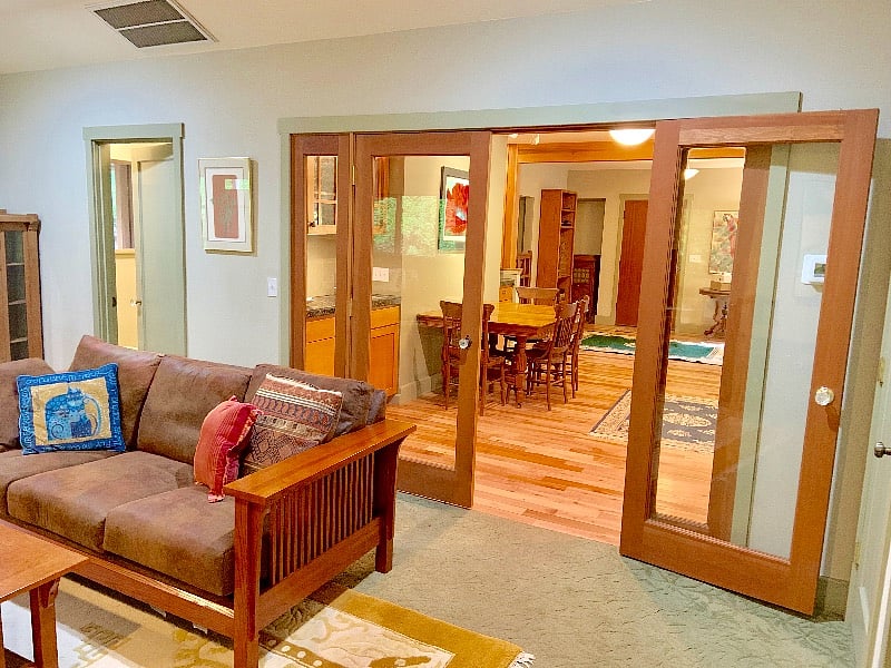 Furnished Finder property 427584_1 photo 12