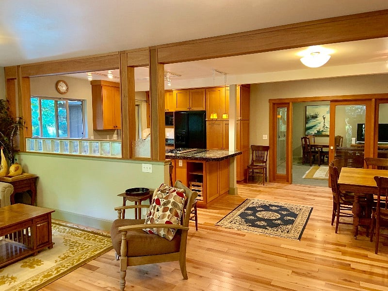 Furnished Finder property 427584_1 photo 5
