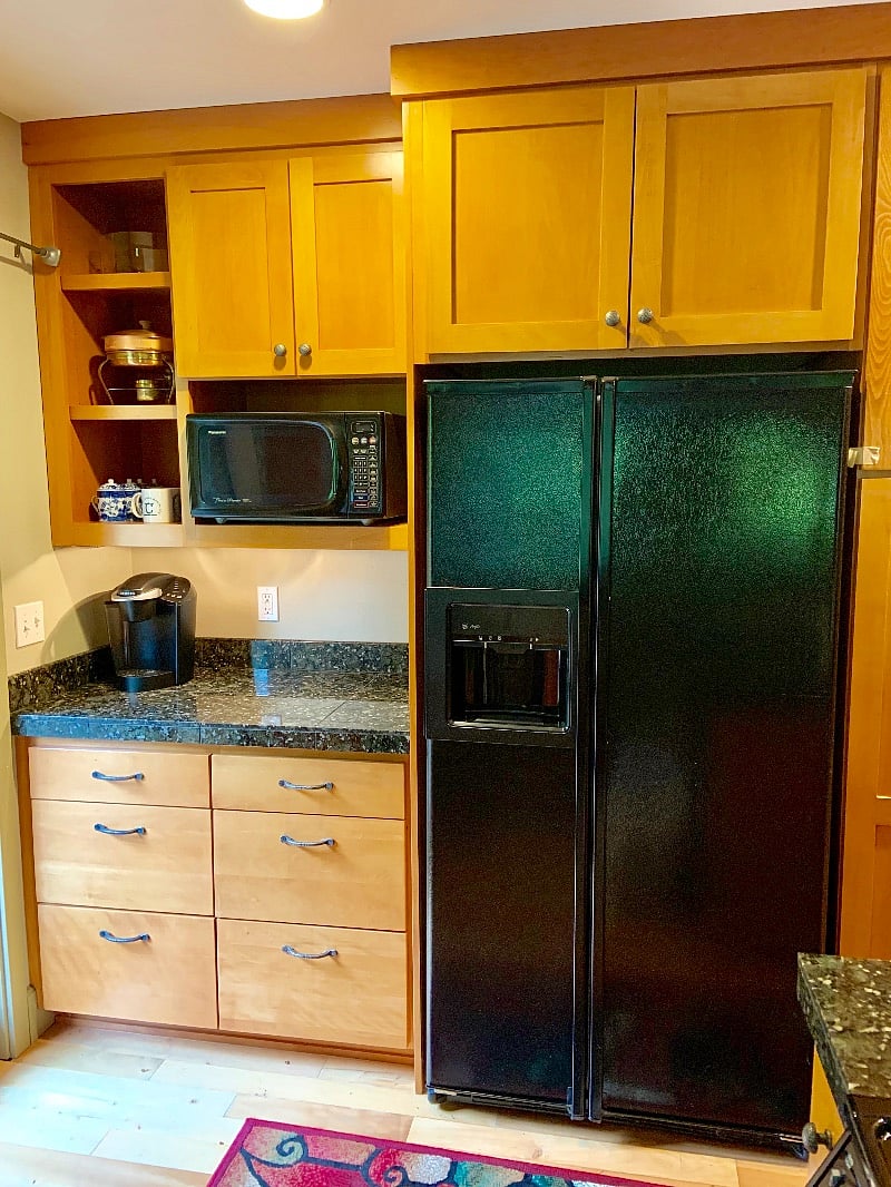 Furnished Finder property 427584_1 photo 11