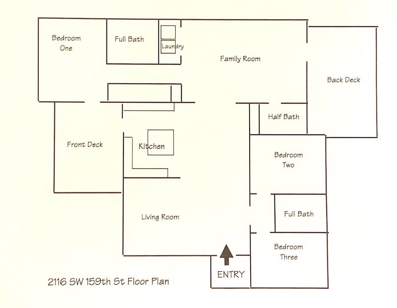 Furnished Finder property 427584_1 photo 23