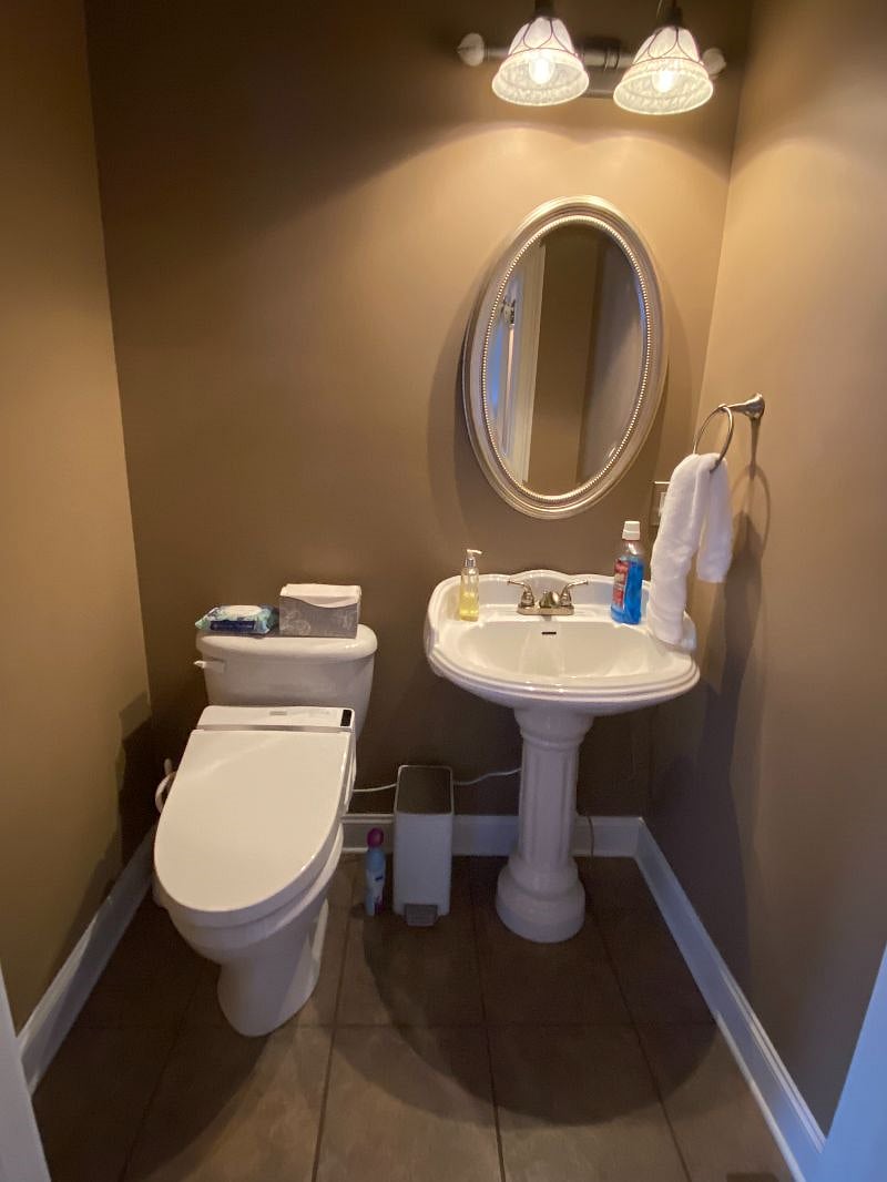Furnished Finder property 427585_2 photo 9