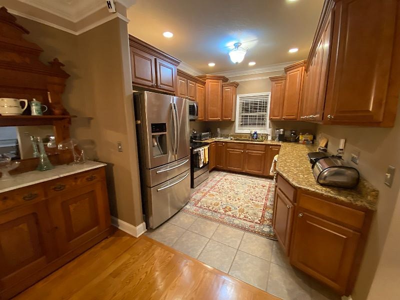 Furnished Finder property 427585_2 photo 11