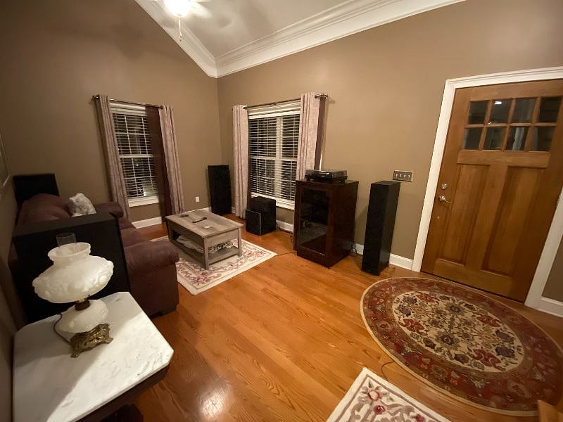 Furnished Finder property 427585_2 photo 12