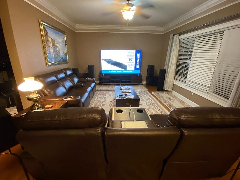 Furnished Finder property 427585_2 photo 10