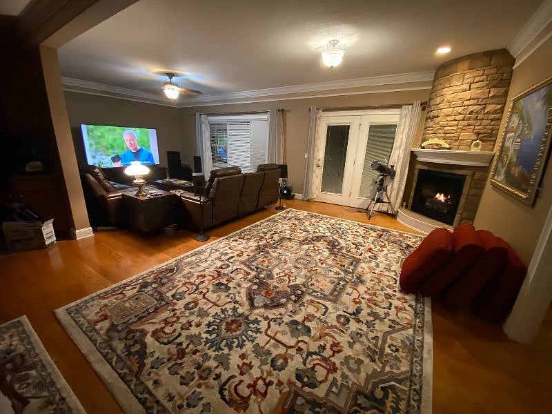 Furnished Finder property 427585_2 photo 13