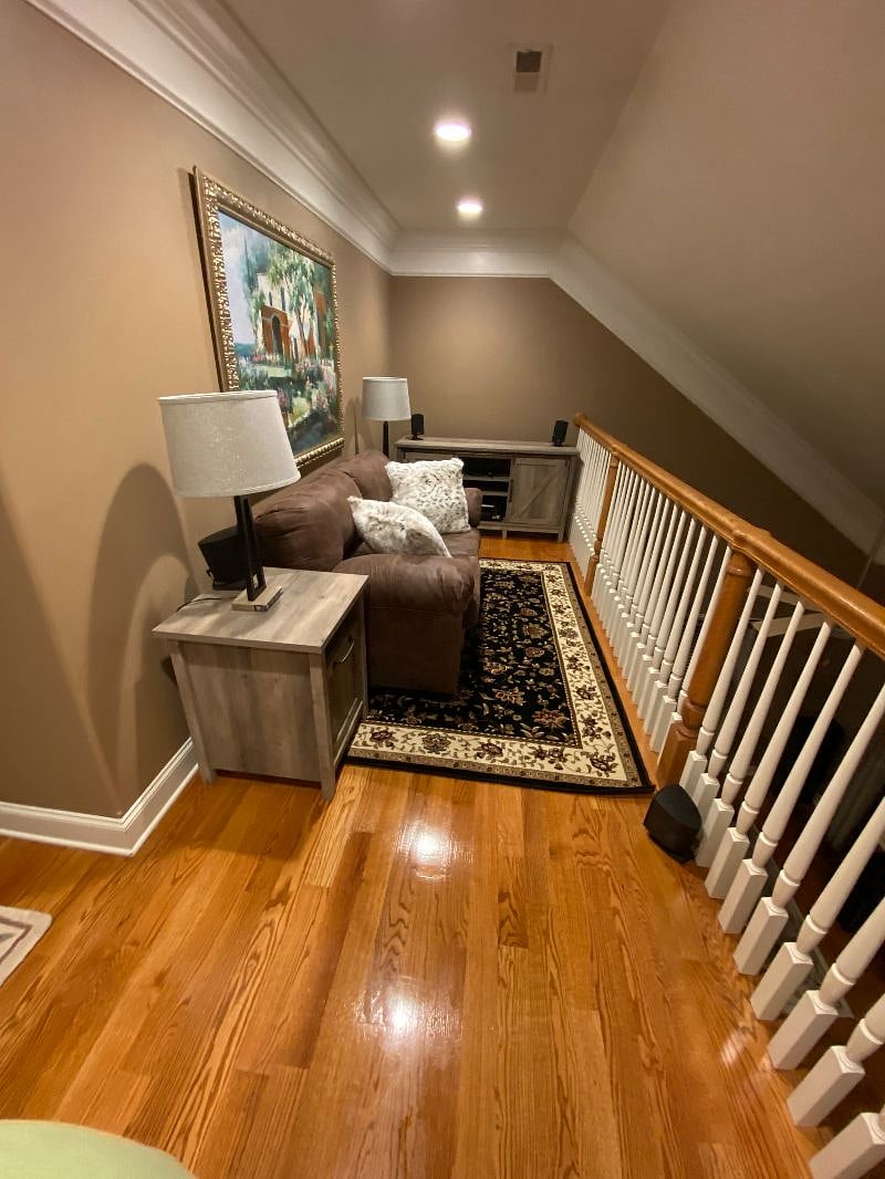 Furnished Finder property 427585_2 photo 14