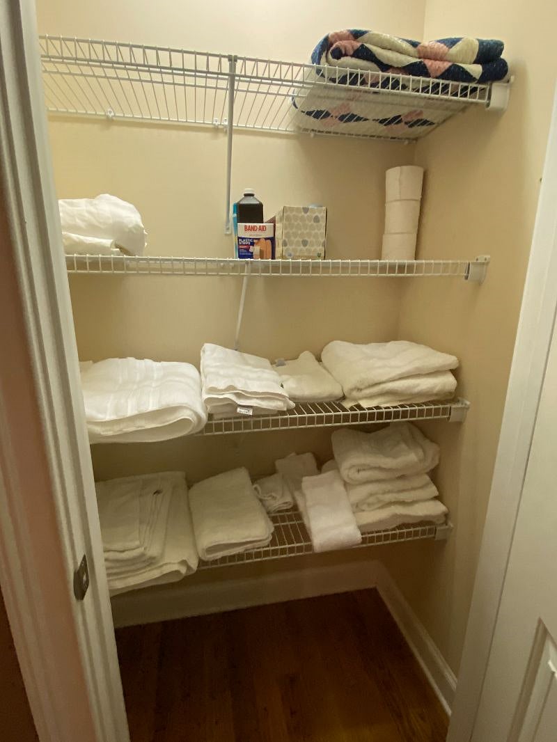 Furnished Finder property 427585_2 photo 19