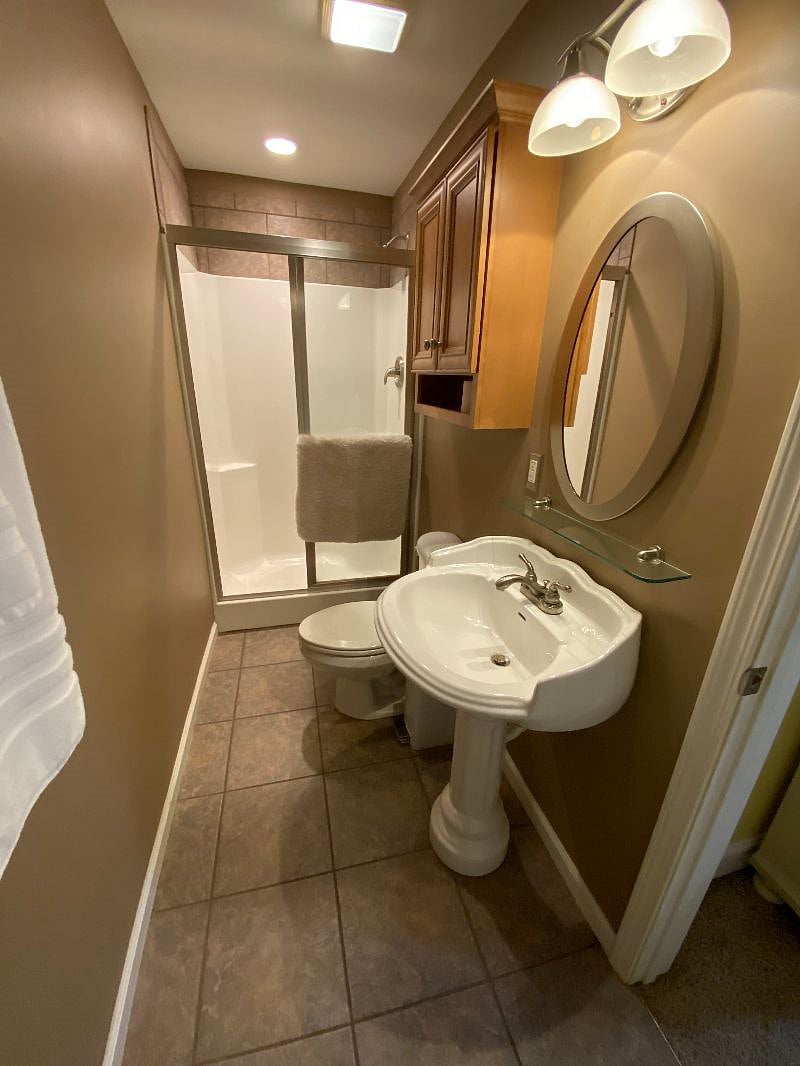 Furnished Finder property 427585_2 photo 3