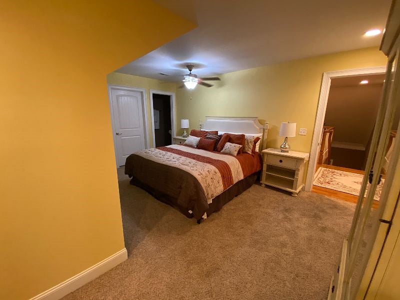 Furnished Finder property 427585_2 photo 4