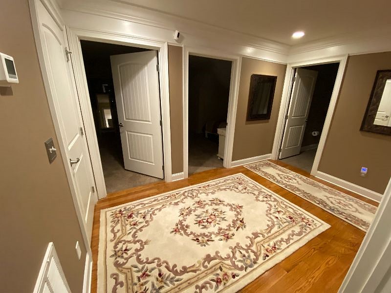 Furnished Finder property 427585_2 photo 15