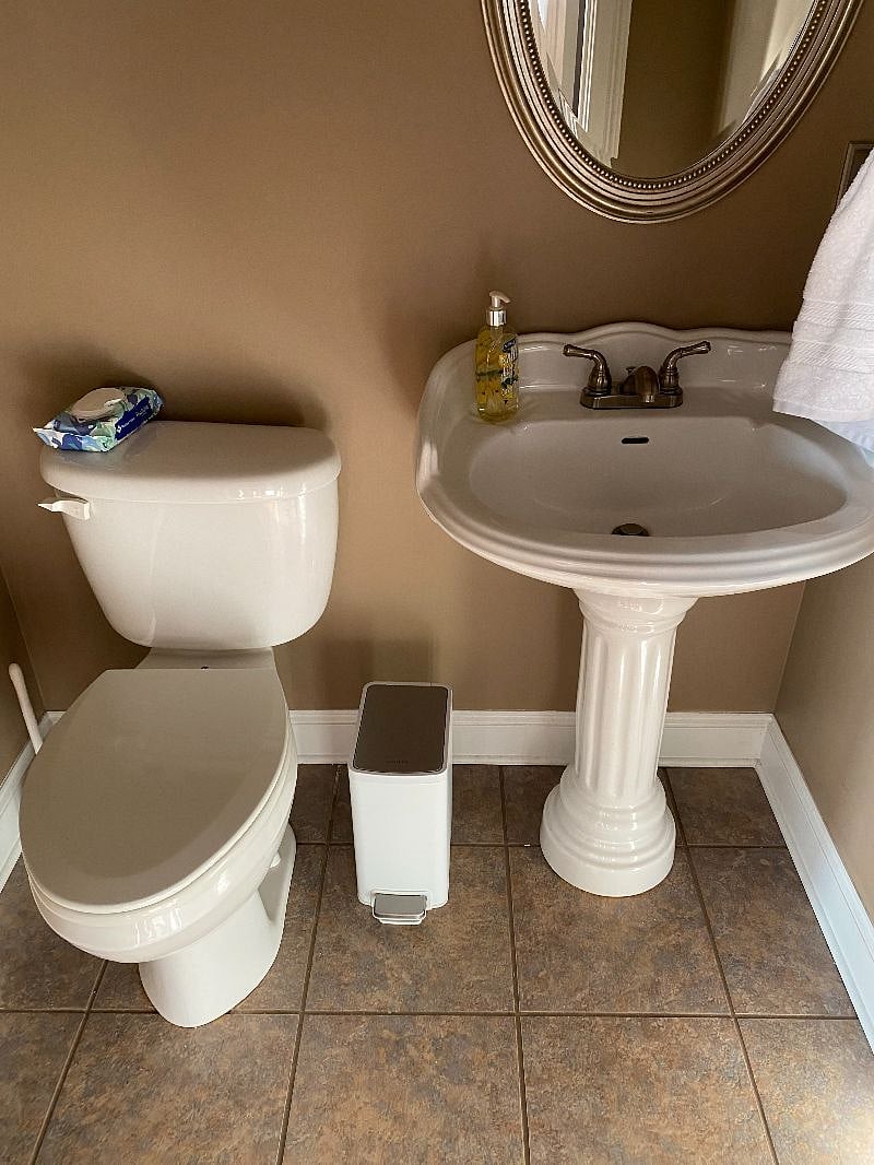 Furnished Finder property 427585_2 photo 18