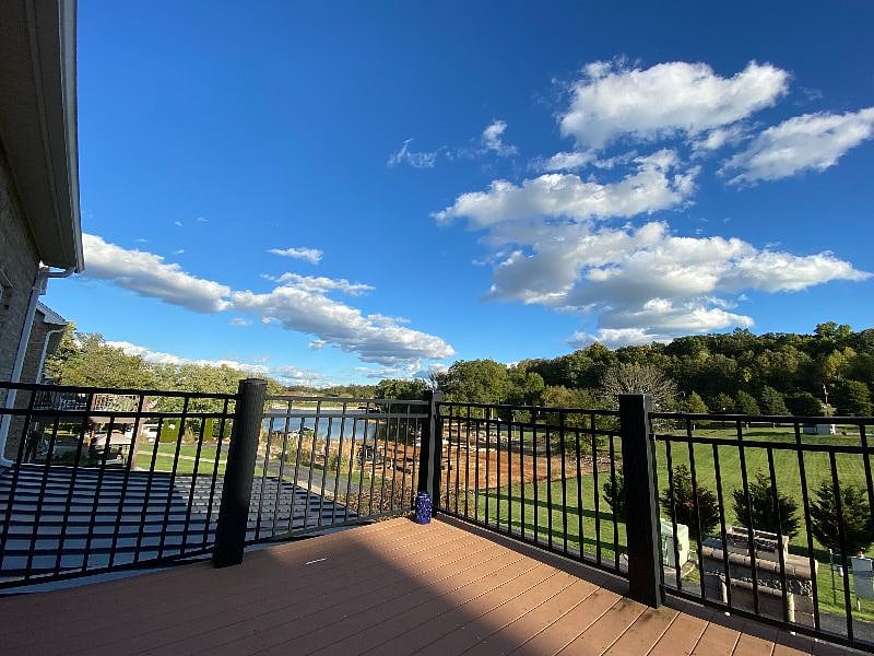 Furnished Finder property 427585_2 photo 1