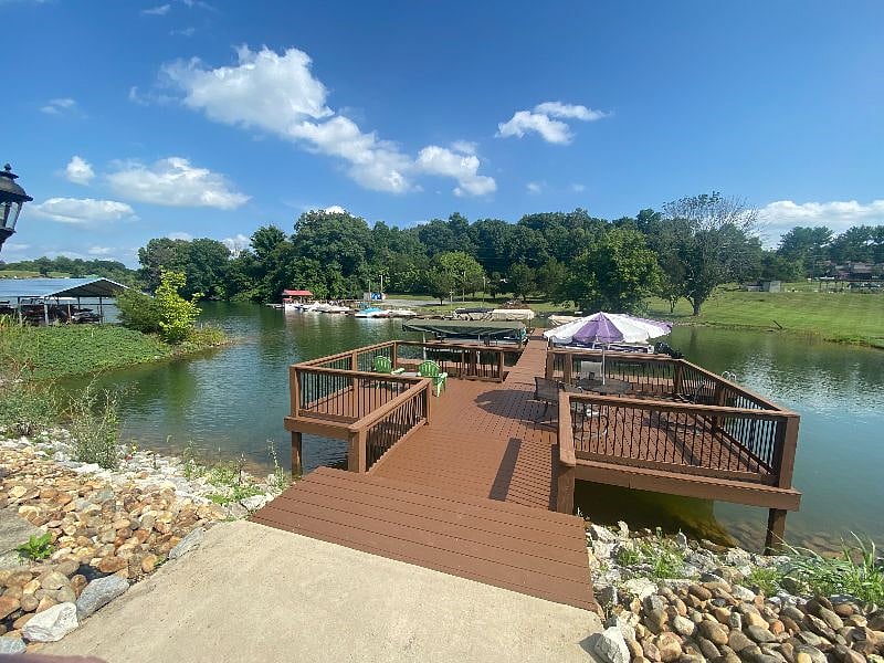 Furnished Finder property 427585_2 photo 22