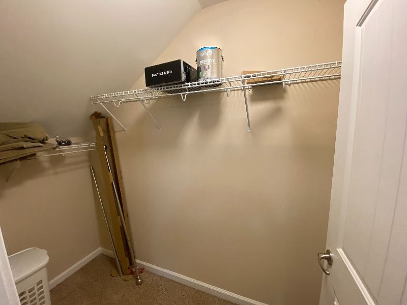 Furnished Finder property 427585_2 photo 5