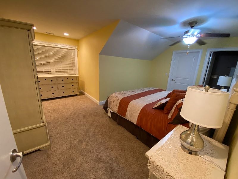 Furnished Finder property 427585_2 photo 2