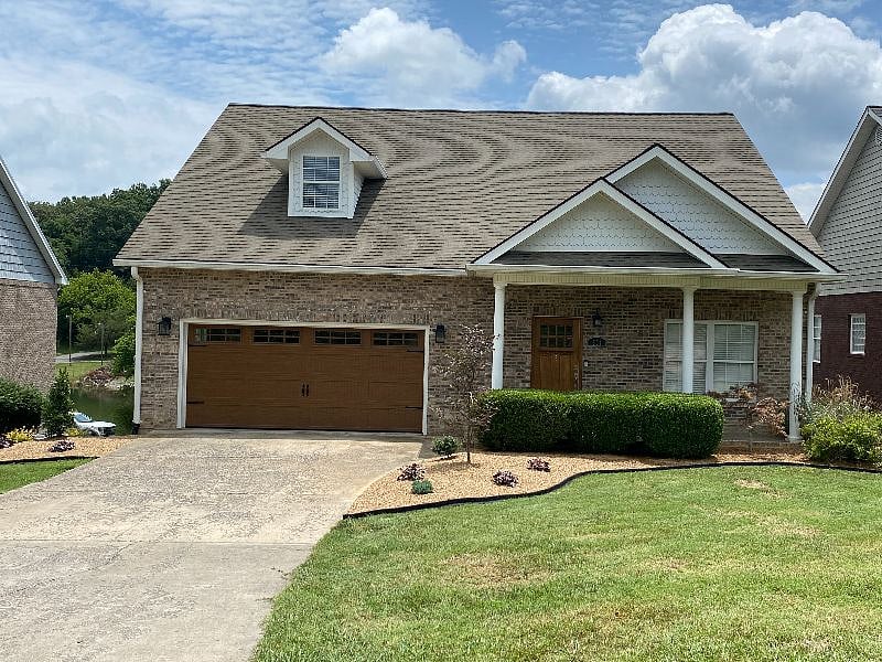 Furnished Finder property 427585_2 photo 6