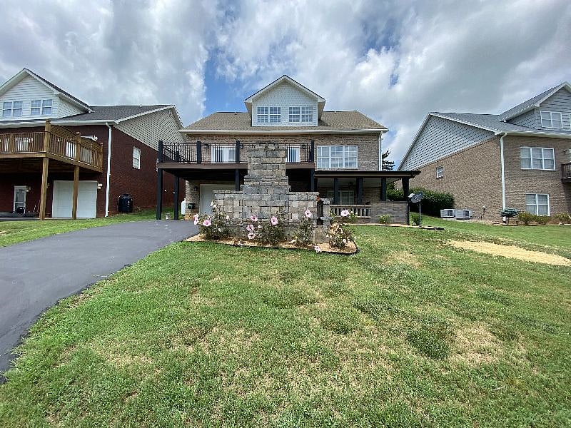 Furnished Finder property 427585_2 photo 7