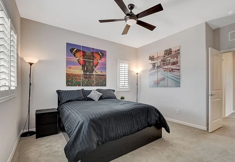Furnished Finder property 427588_1 photo 9