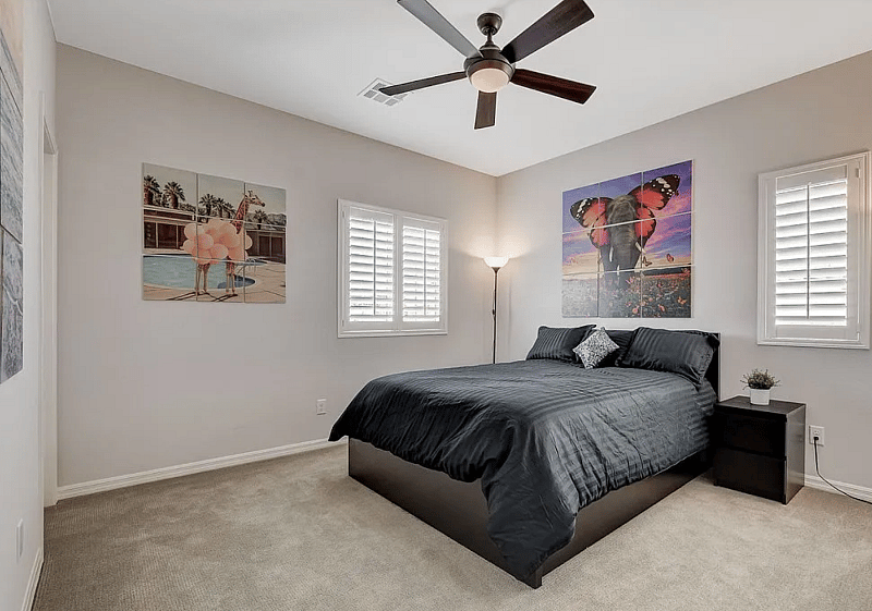 Furnished Finder property 427588_1 photo 8