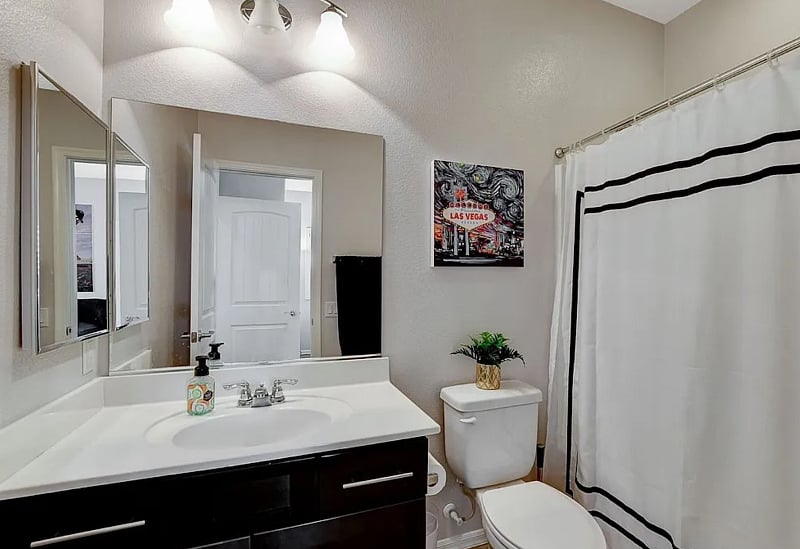 Furnished Finder property 427588_1 photo 10