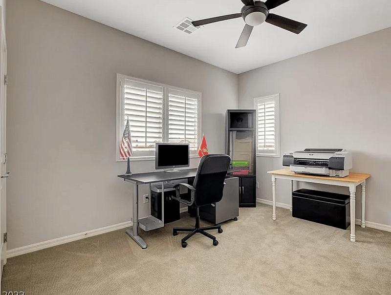 Furnished Finder property 427588_1 photo 11