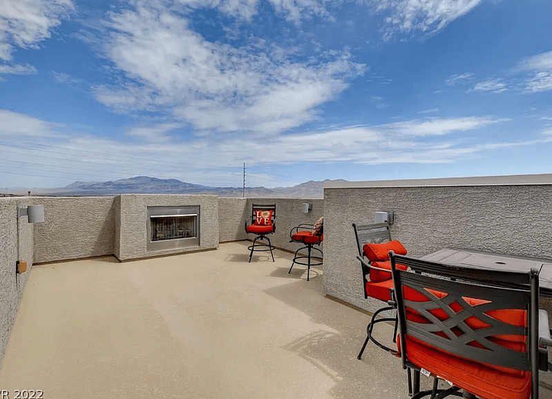 Furnished Finder property 427588_1 photo 13