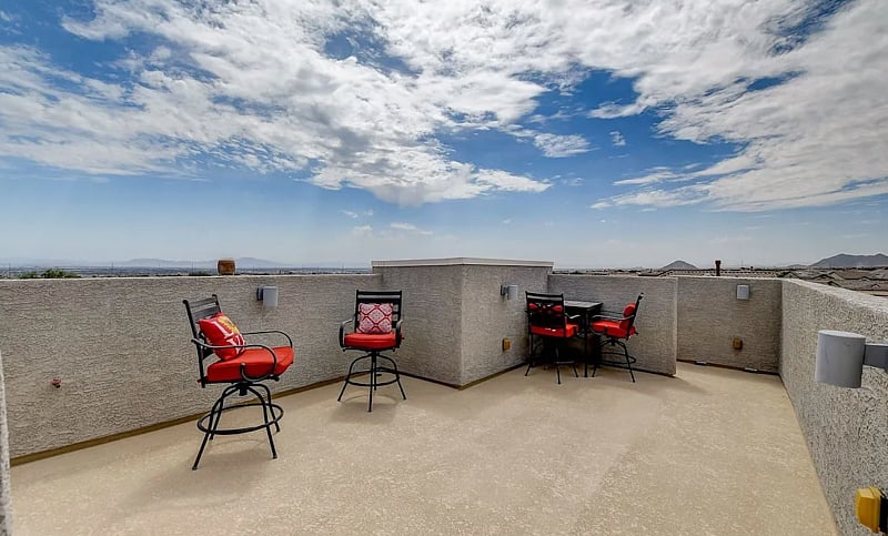 Furnished Finder property 427588_1 photo 14