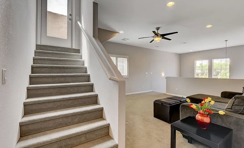 Furnished Finder property 427588_1 photo 15