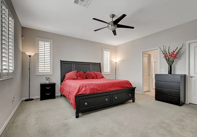Furnished Finder property 427588_1 photo 4