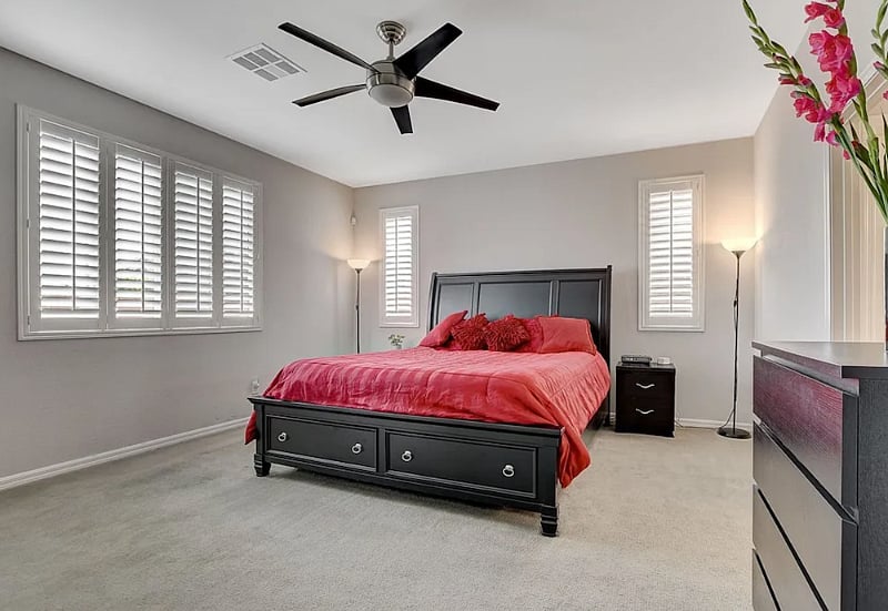 Furnished Finder property 427588_1 photo 5