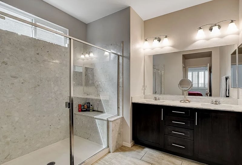 Furnished Finder property 427588_1 photo 6