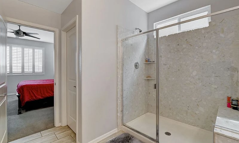 Furnished Finder property 427588_1 photo 7