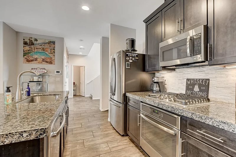 Furnished Finder property 427588_1 photo 16