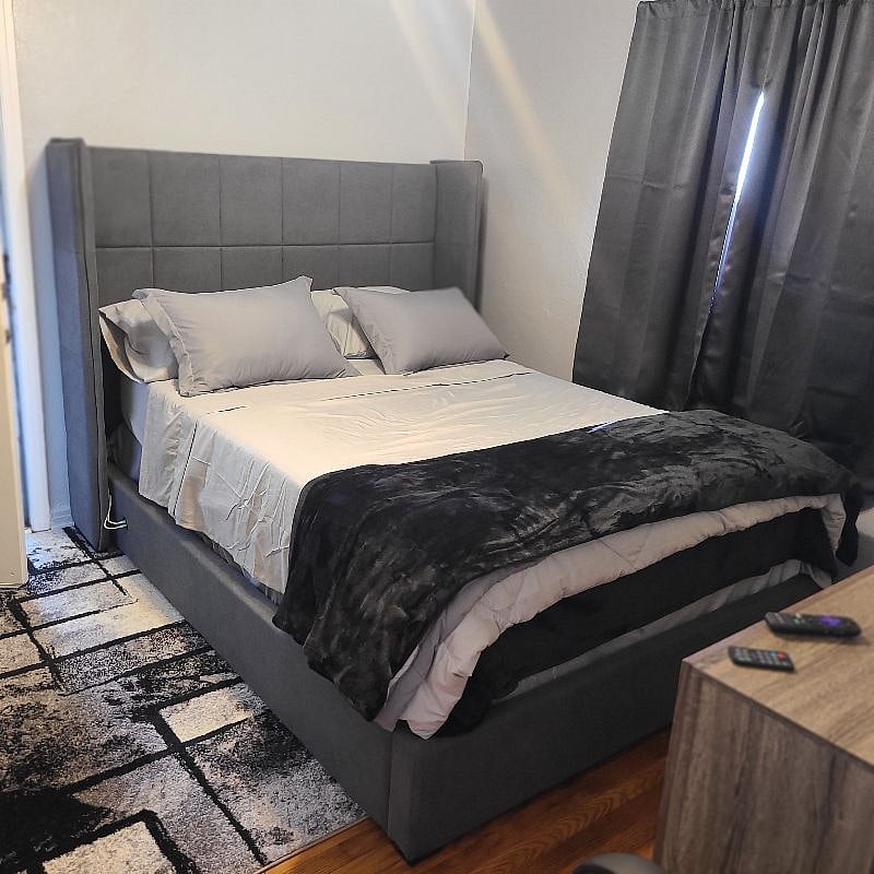 Furnished Finder property 427590_1 photo 11