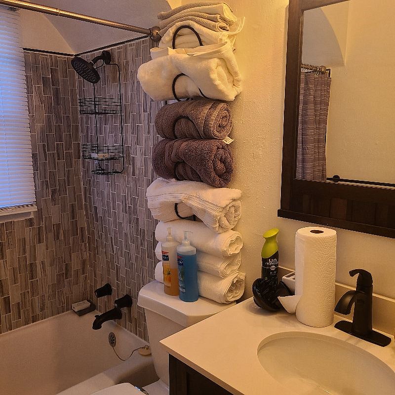 Furnished Finder property 427590_1 photo 13