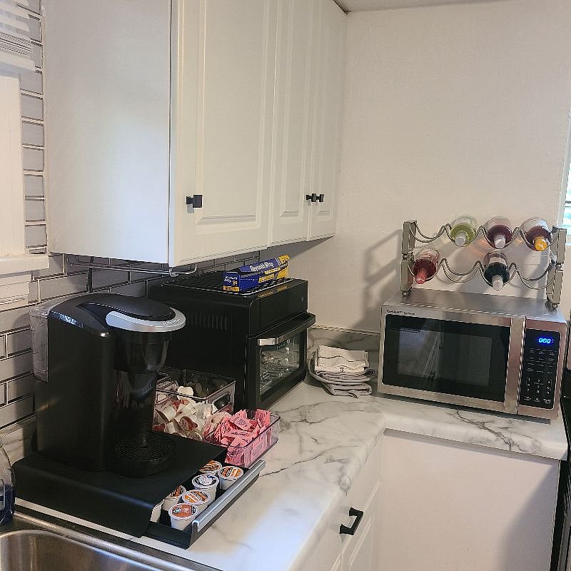 Furnished Finder property 427590_1 photo 22