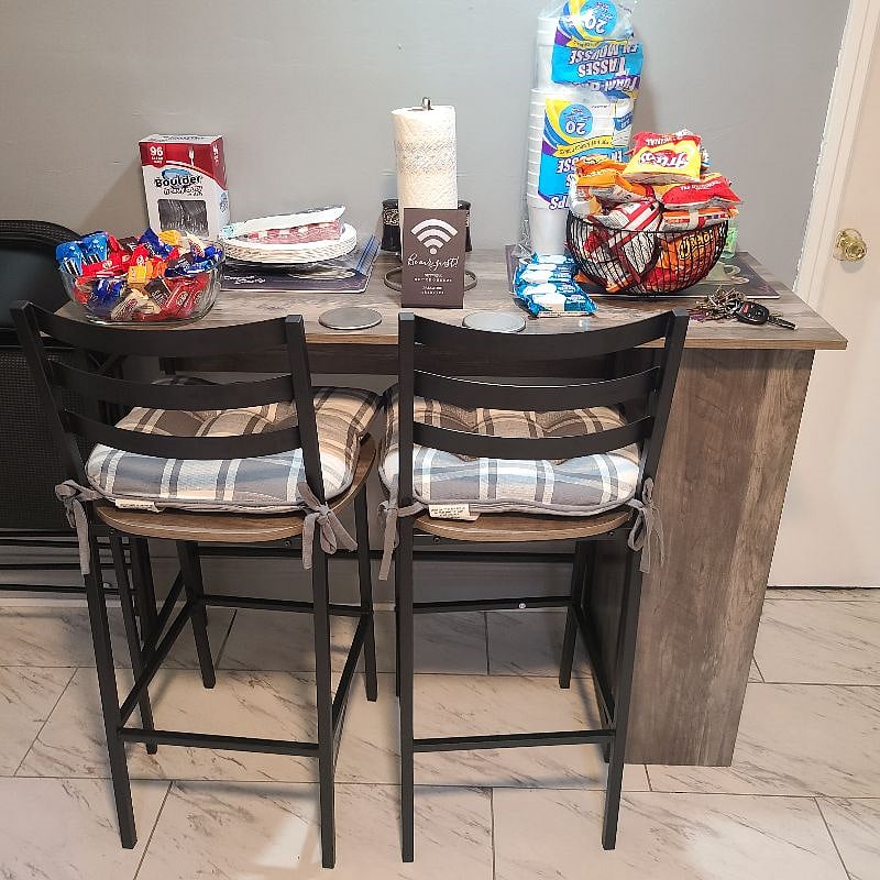 Furnished Finder property 427590_1 photo 19