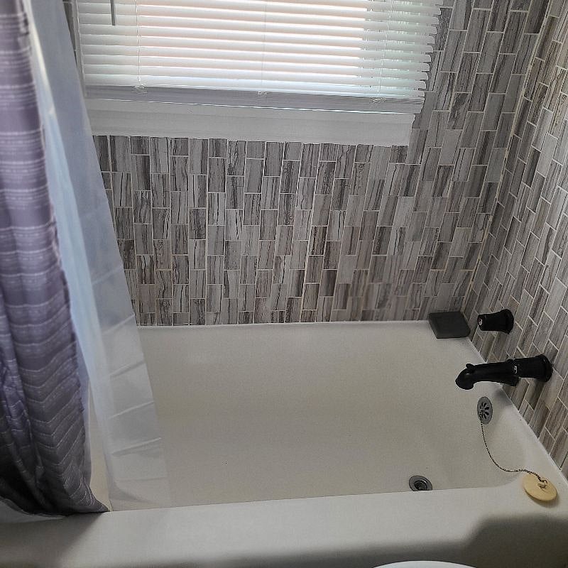 Furnished Finder property 427590_1 photo 15