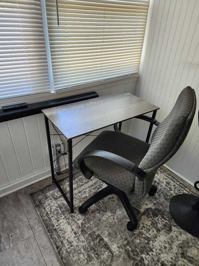 Furnished Finder property 427590_1 photo 21