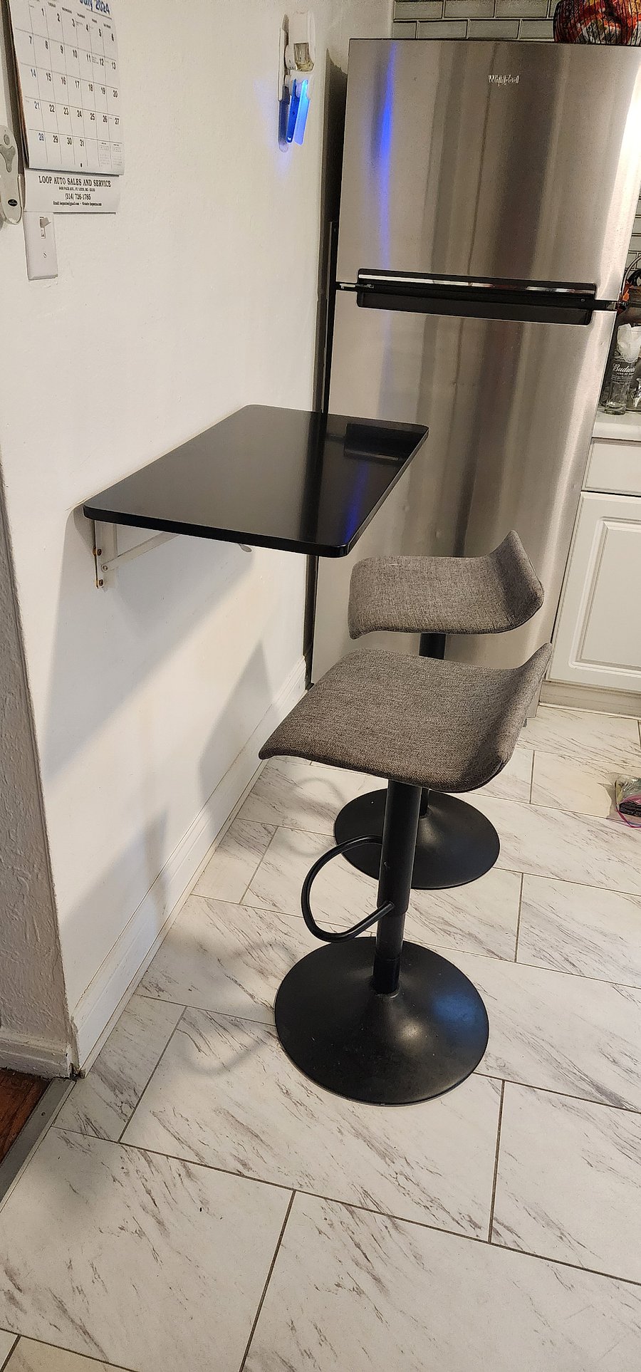 Furnished Finder property 427590_1 photo 20
