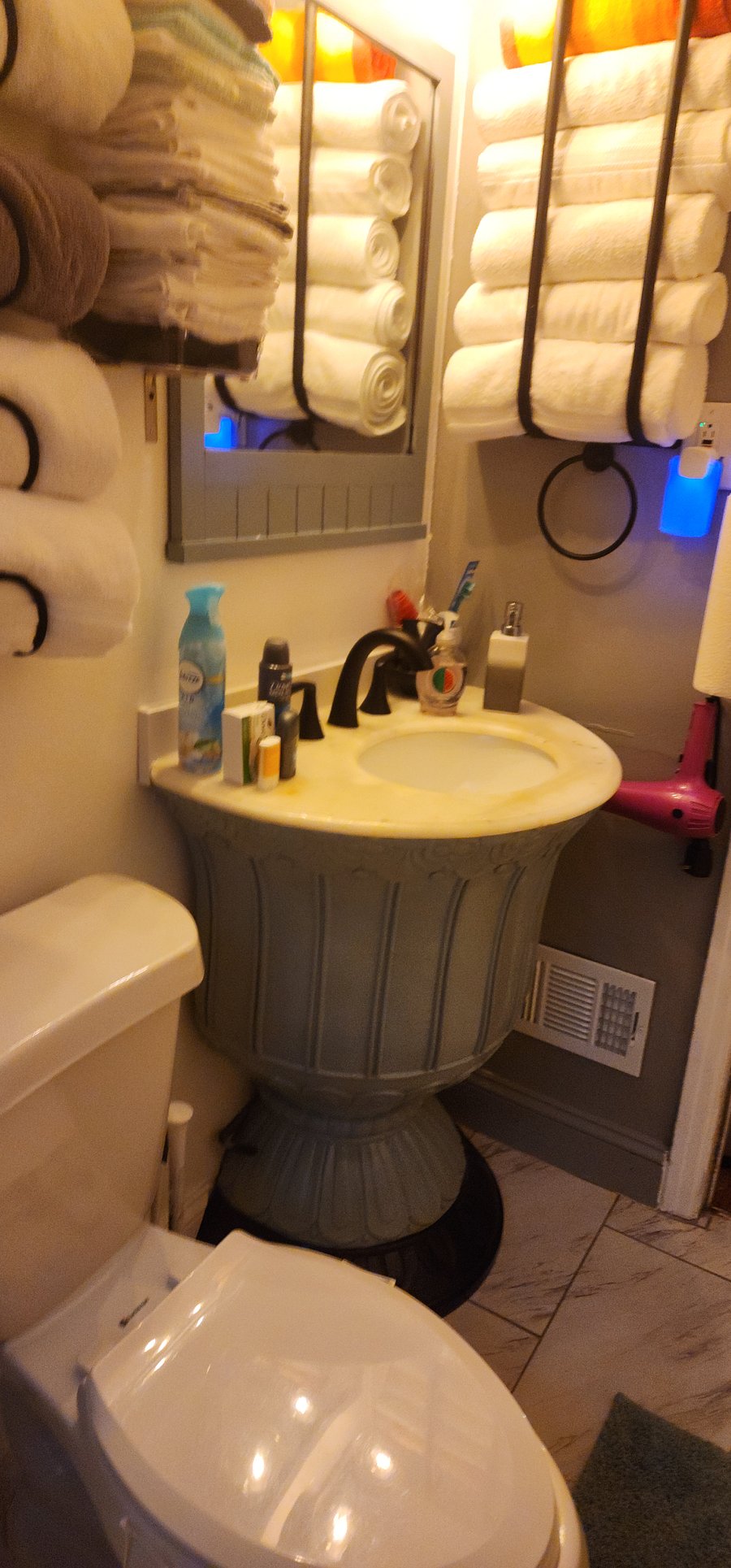 Furnished Finder property 427590_1 photo 17
