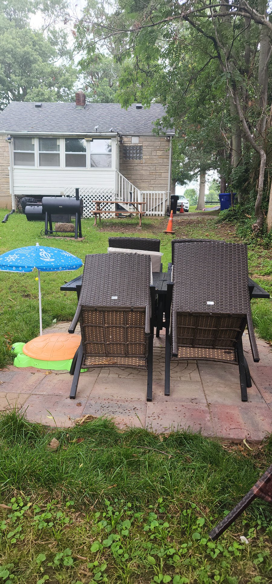 Furnished Finder property 427590_1 photo 26