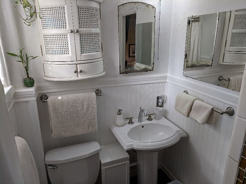 Furnished Finder property 427598_1 photo 7