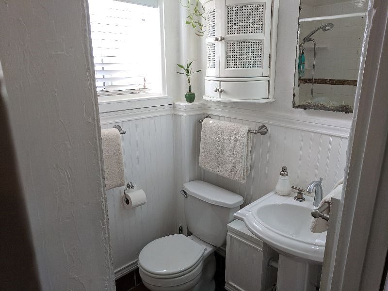 Furnished Finder property 427598_1 photo 8