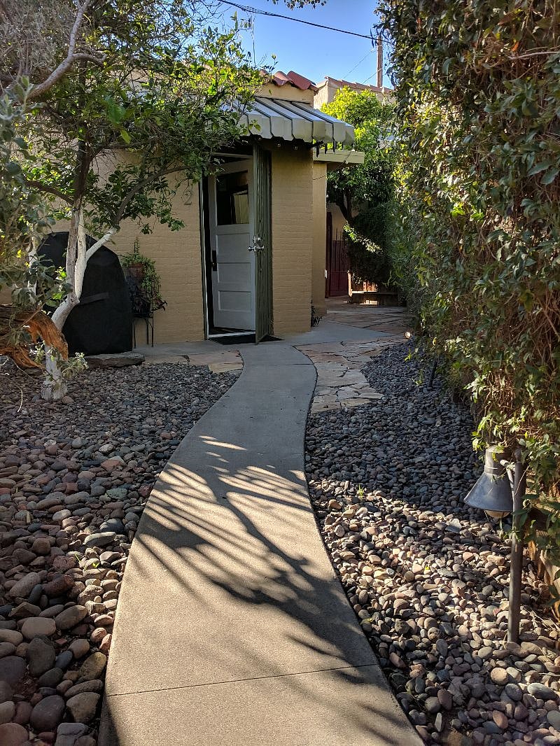 Furnished Finder property 427598_1 photo 10