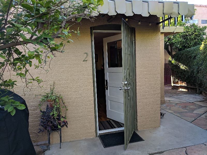 Furnished Finder property 427598_1 photo 11