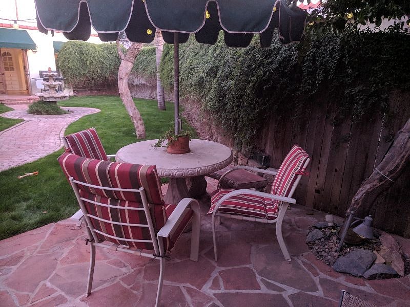 Furnished Finder property 427598_1 photo 13