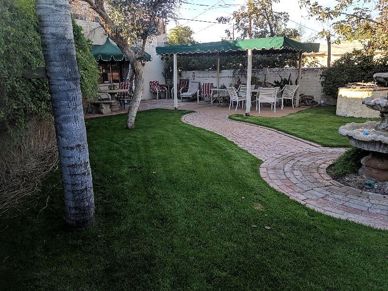 Furnished Finder property 427598_1 photo 14