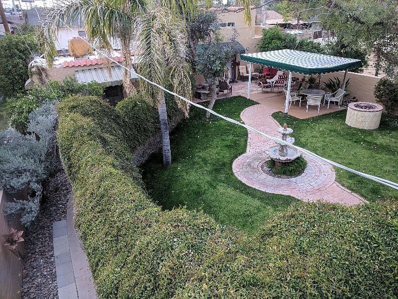 Furnished Finder property 427598_1 photo 15
