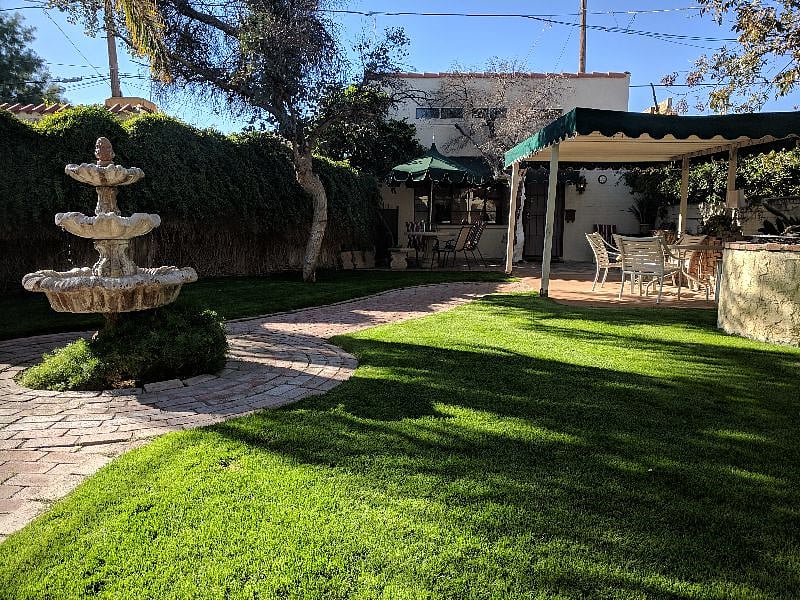 Furnished Finder property 427598_1 photo 16